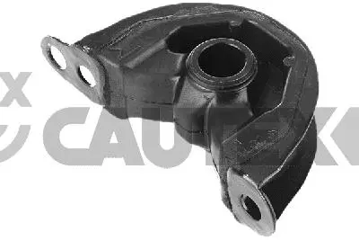 Mounting, engine (701011)