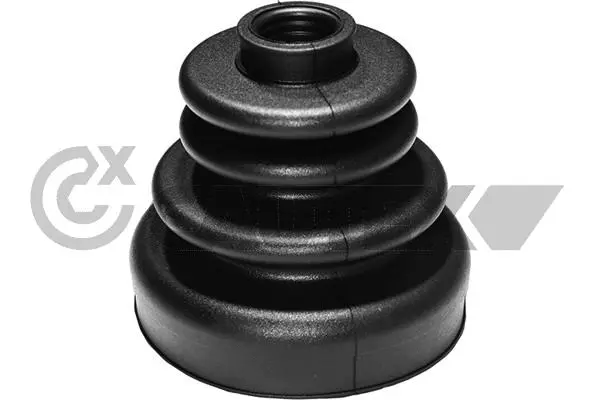 Bellow Kit, drive shaft (752213)