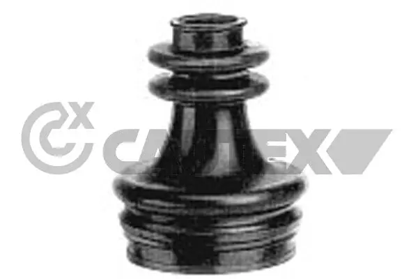Bellow Kit, drive shaft (030226)