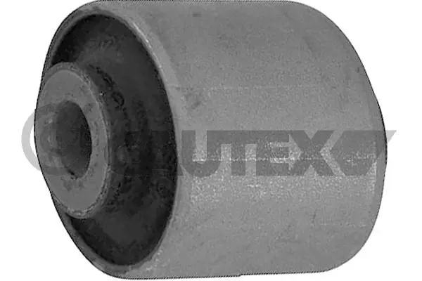 Mounting, control/trailing arm (760801)