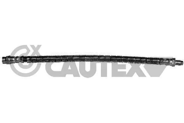 Brake Hose (030022)