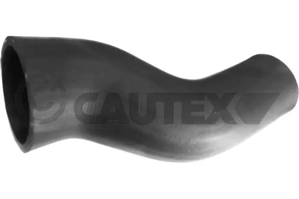 Charge Air Hose (757214)