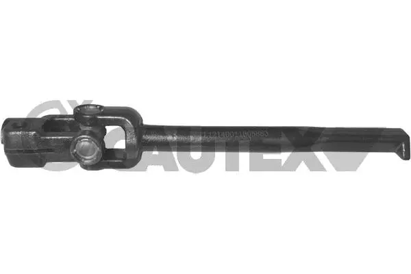 Joint, steering column (750988)
