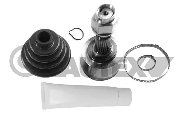 Joint Kit, drive shaft (760206)