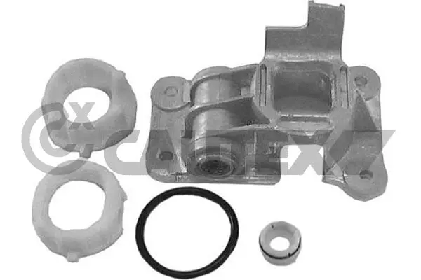 Repair Kit, gear shift lever (752005)