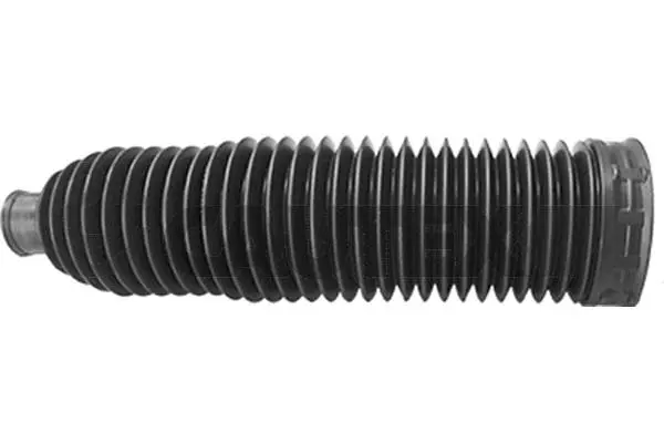 Bellow Kit, steering (462573)