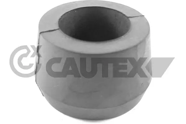 Bushing, stabiliser bar (766721)