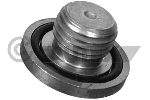 Screw Plug, oil sump (480136)