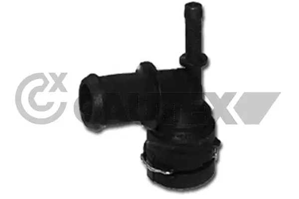 Coolant Flange (955333)