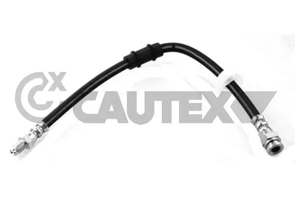Brake Hose (010002)