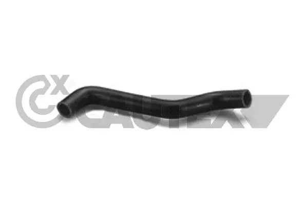 Radiator Hose (126098)