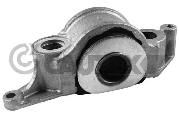 Mounting, control/trailing arm (755368)