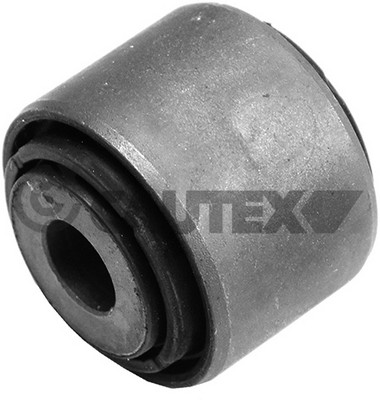 Mounting, control/trailing arm (755395)