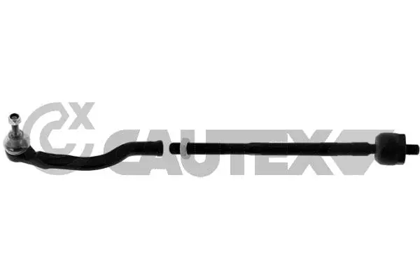 Repair Kit, reversing lever (773925)