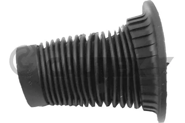 Protective Cap/Bellow, shock absorber (760029)