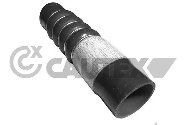 Charge Air Hose (752979)