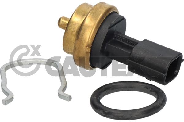Sensor, coolant temperature (770258)