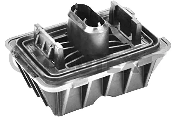 Lift Point Pad, jack (772305)