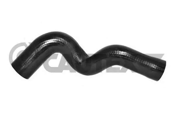 Charge Air Hose (753067)