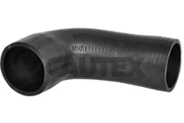 Charge Air Hose (752996)