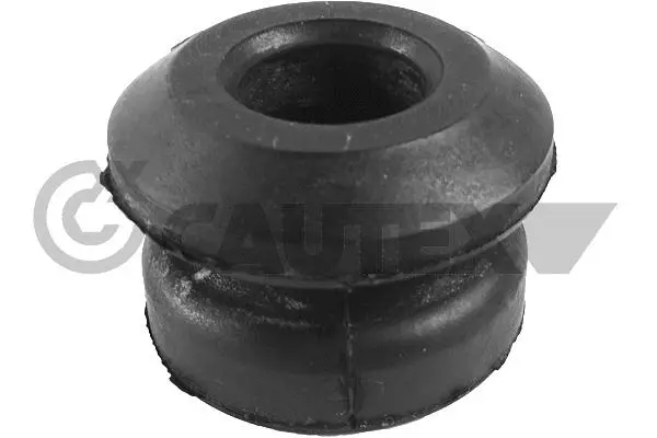 Bushing, axle beam (759777)