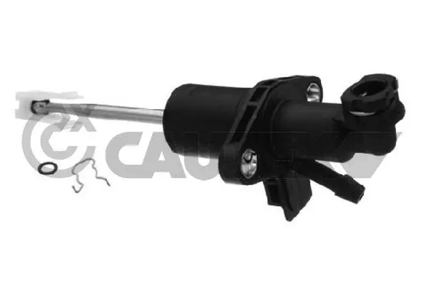 Master Cylinder, clutch (750264)