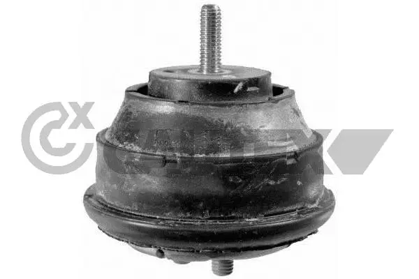 Mounting, engine (201593)