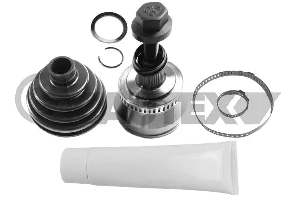 Joint Kit, drive shaft (760249)