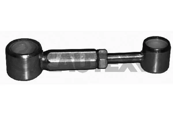 Repair Kit, gear shift lever (031110)