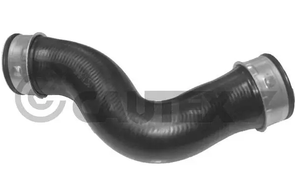 Charge Air Hose (466844)