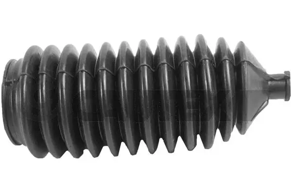 Bellow Kit, steering (758077)