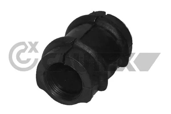 Mounting, stabiliser bar (030271)