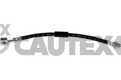 Brake Hose (768813)