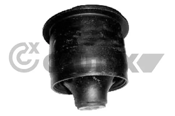 Bushing, axle beam (759664)