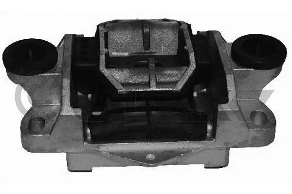 Mounting, engine (081132)