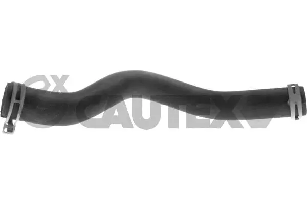 Radiator Hose (757734)