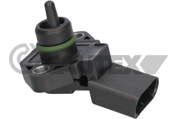 Sensor, intake manifold pressure (770301)