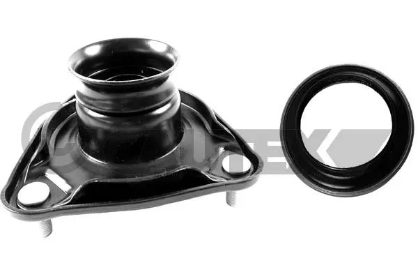 Repair Kit, suspension strut support mount (769826)
