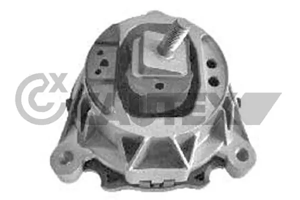 Mounting, engine (769970)