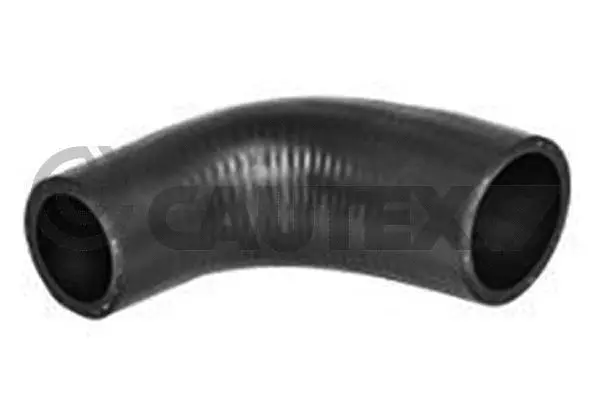 Charge Air Hose (752961)