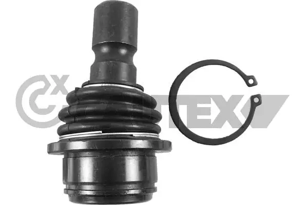 Ball Joint (755058)