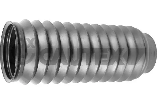 Protective Cap/Bellow, shock absorber (762027)
