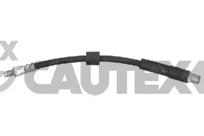Brake Hose (772372)