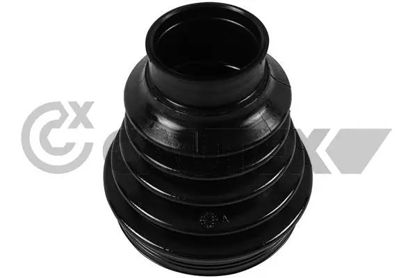 Bellow, drive shaft (751399)