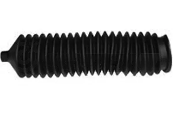 Bellow, steering (751286)