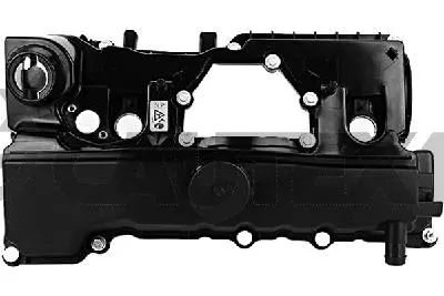 Cylinder Head Cover (774560)