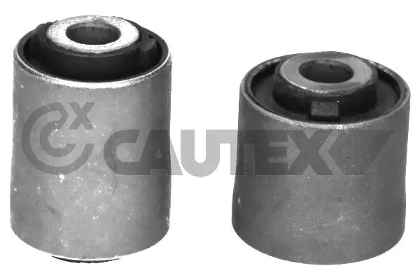Mounting, control/trailing arm (771011)