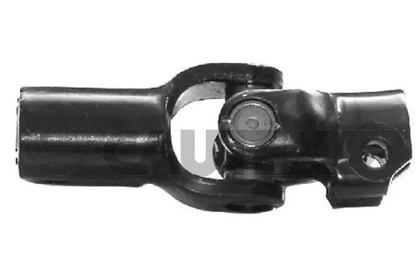 Joint, steering column (081030)