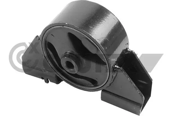 Mounting, manual transmission support (755930)