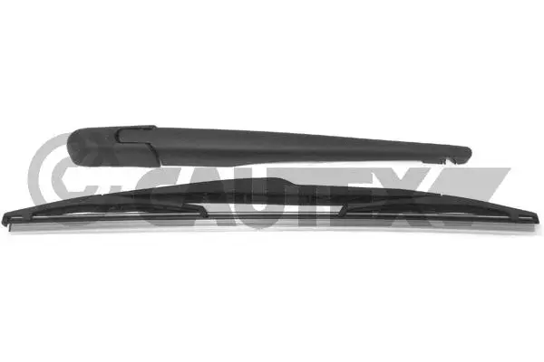 Wiper Blade (752583)
